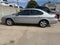 2004 Ford Taurus SES