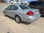 2004 Ford Taurus SES