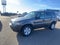 2006 Ford Escape XLT