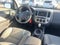 2006 Ford Escape XLT