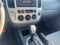 2006 Ford Escape XLT