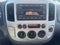 2006 Ford Escape XLT