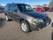 2006 Ford Escape XLT