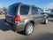 2006 Ford Escape XLT