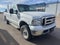2006 Ford F-250 Base