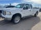 2006 Ford F-250 Base