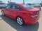 2016 Chevrolet Cruze Limited LTZ