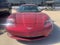 2007 Chevrolet Corvette Base