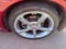 2007 Chevrolet Corvette Base