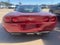2007 Chevrolet Corvette Base