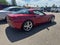2008 Chevrolet Corvette Base