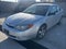 2006 Saturn Ion 3 (A4)