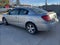 2006 Saturn Ion 3 (A4)