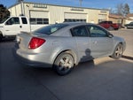2006 Saturn Ion 3 (A4)