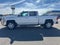 2019 Chevrolet Silverado LTZ