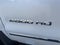2019 Chevrolet Silverado LTZ