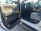 2019 Chevrolet Silverado LTZ