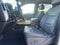 2019 Chevrolet Silverado LTZ