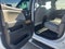 2019 Chevrolet Silverado LTZ