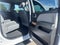 2019 Chevrolet Silverado LTZ