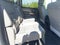 2019 Chevrolet Silverado LTZ