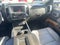 2019 Chevrolet Silverado LTZ