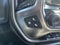 2019 Chevrolet Silverado LTZ
