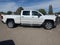 2019 Chevrolet Silverado LTZ