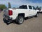 2019 Chevrolet Silverado LTZ