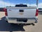 2019 Chevrolet Silverado LTZ
