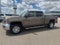 2015 Chevrolet Silverado LT
