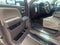 2015 Chevrolet Silverado LT