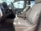 2015 Chevrolet Silverado LT