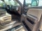 2015 Chevrolet Silverado LT
