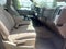 2015 Chevrolet Silverado LT