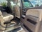2015 Chevrolet Silverado LT