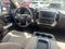 2015 Chevrolet Silverado LT