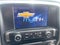2015 Chevrolet Silverado LT