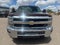2015 Chevrolet Silverado LT