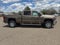 2015 Chevrolet Silverado LT