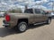 2015 Chevrolet Silverado LT