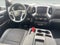 2020 Chevrolet Silverado LT