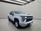 2020 Chevrolet Silverado LT