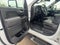 2021 Chevrolet Silverado LTZ