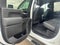2021 Chevrolet Silverado LTZ