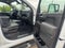 2021 Chevrolet Silverado LTZ