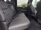 2021 Chevrolet Silverado LTZ
