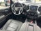 2021 Chevrolet Silverado LTZ