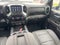 2021 Chevrolet Silverado LTZ