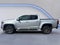 2019 Chevrolet Colorado 4WD Work Truck